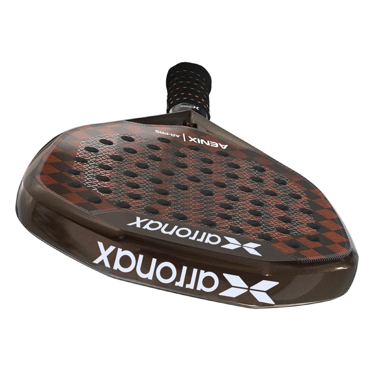 where-to-buy-professional-padel-racquet-china-supplier (5)