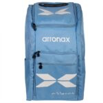 Latest Racket Bag for Sports Travel