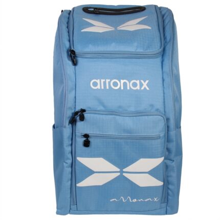 Latest Racket Bag for Sports Travel