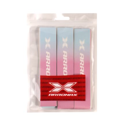 Premium Racket Edge Protector Tape