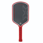 Raw T700 Carbon Racket for Pickleball