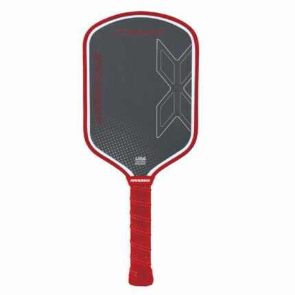 Raw T700 Carbon Racket for Pickleball