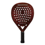 Shovel Shape Paddle