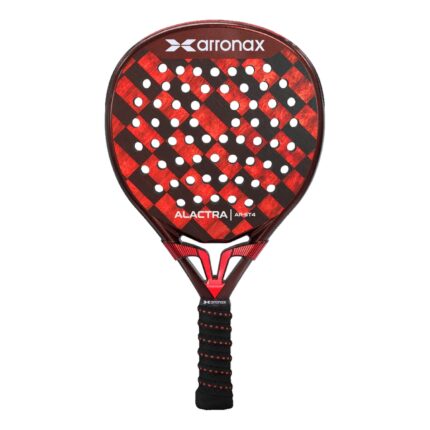 Shovel Shape USAPA Paddle for Power