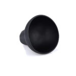 Silicone Ball Picker for Pickleball