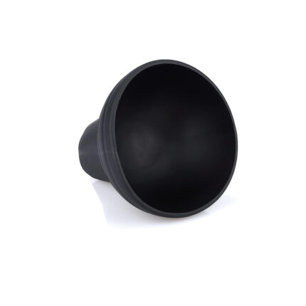 Silicone Ball Picker for Pickleball