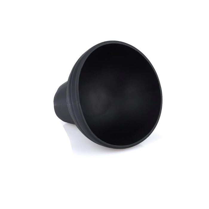 Silicone Ball Picker for Pickleball