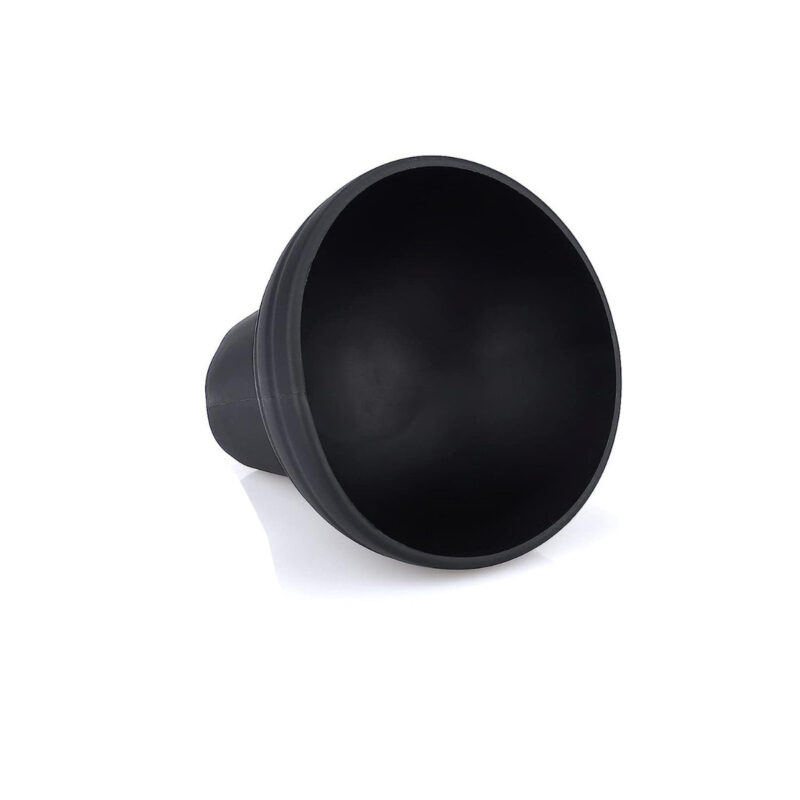 Silicone Ball Picker for Pickleball