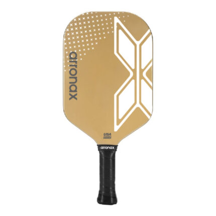 High Quality Slim Edgeless Paddle