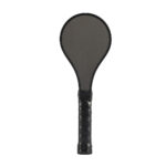 2025 Latest Small Pickleball Paddle