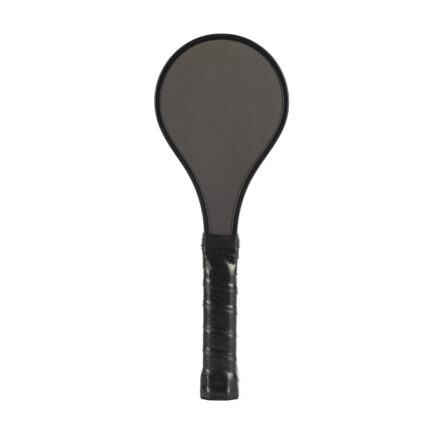 2025 Latest Small Pickleball Paddle