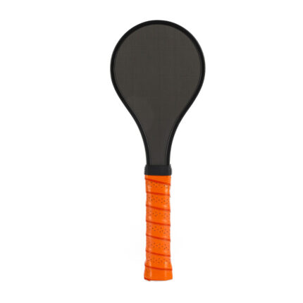 Small Size Paddle for Pickleball