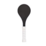 Professional Small Size Pickleball Paddle