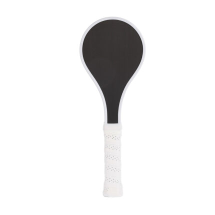 Professional Small Size Pickleball Paddle