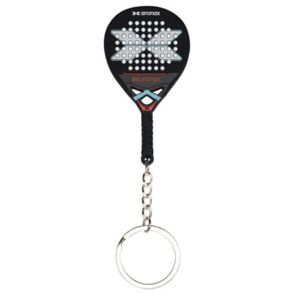 Sports Keychain Accessories Gift