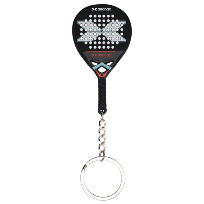 Sports Keychain Accessories Gift