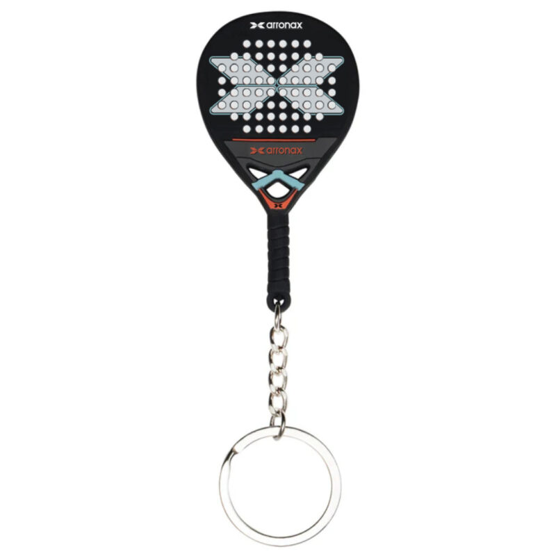 Sports Keychain Accessories Gift
