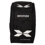 Latest Sports Travel Paddle Bag
