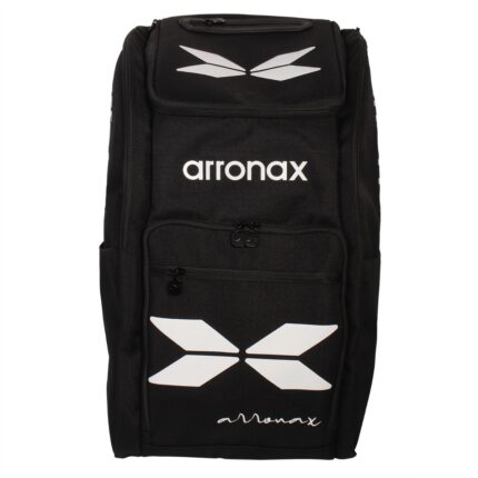 Latest Sports Travel Paddle Bag