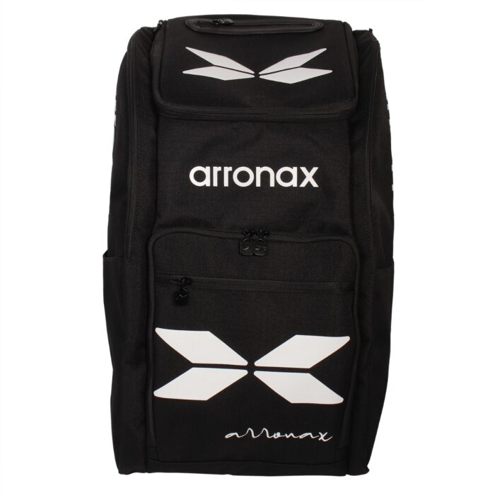 Latest Sports Travel Paddle Bag