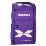 High Quality Sports Travel Racket Bag