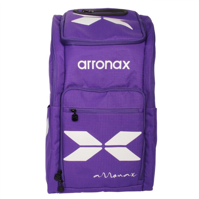 High Quality Sports Travel Racket Bag
