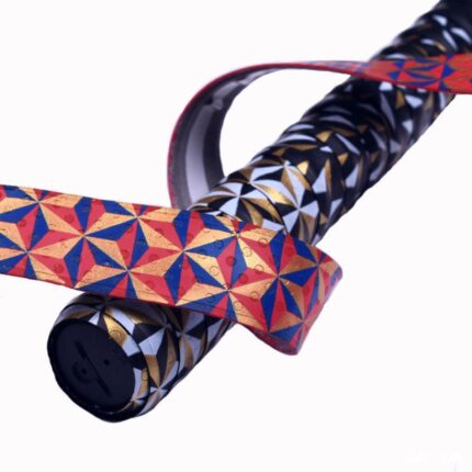 Customized Squash Rackets Grips