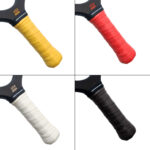 Sweat Absorption Padel Overgrip
