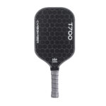 T700 Carbon Paddle for Professional