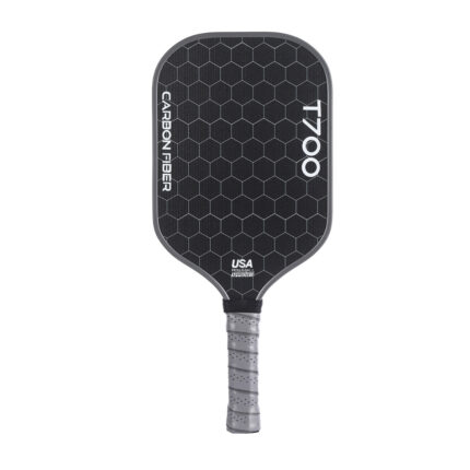 T700 Carbon Paddle for Professional
