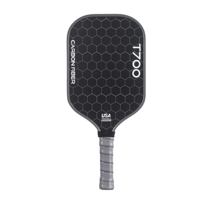 T700 Carbon Paddle for Professional