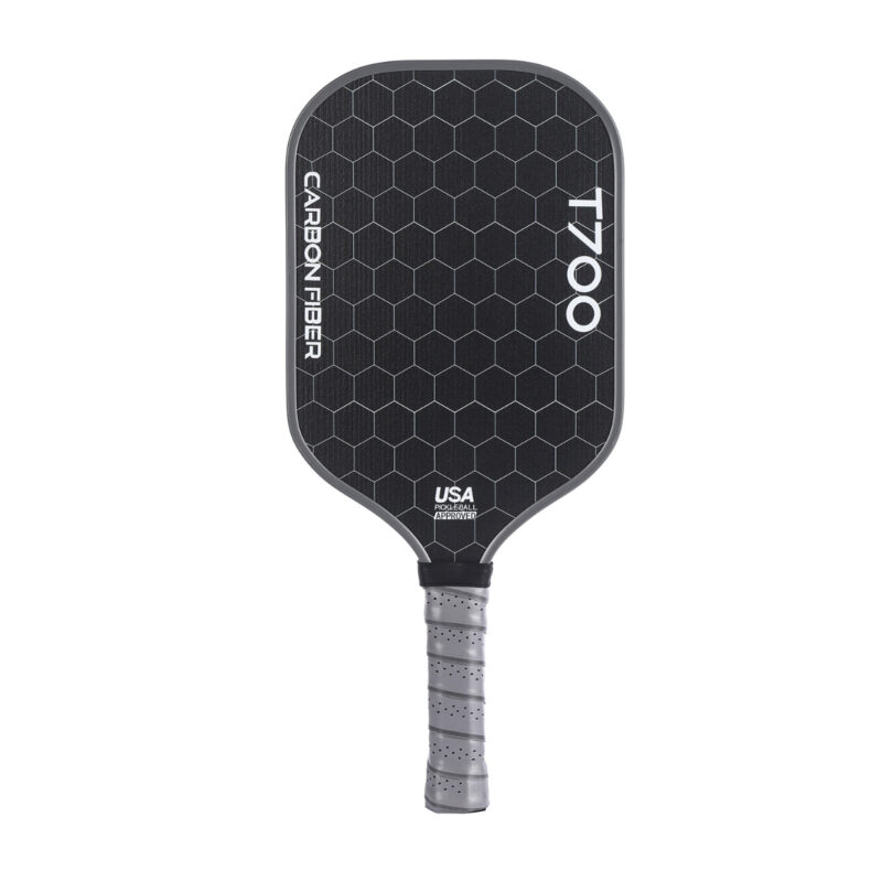 T700 Carbon Paddle for Professional