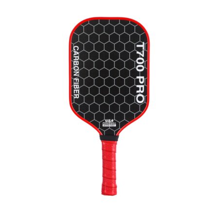 Latest T700 Pro Carbon Fiber Paddle