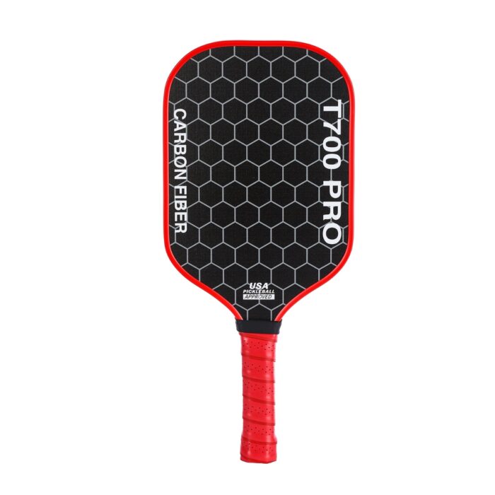Latest T700 Pro Carbon Fiber Paddle