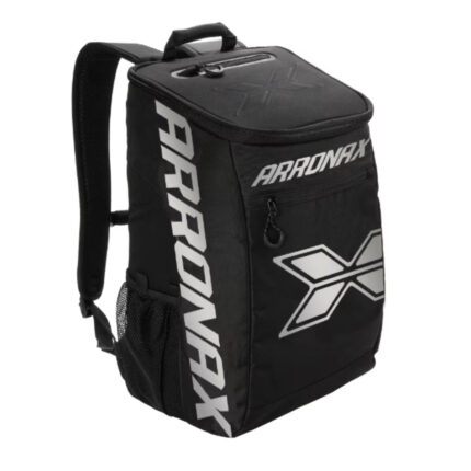 Custom Stylish Tennis Accessories Bag