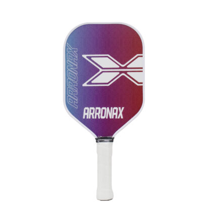 Latest Textured Fiberglass Paddle