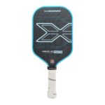 2025 Titanium Paddle for Pickleball