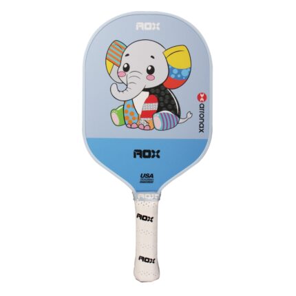 Top Sale Printed Paddle