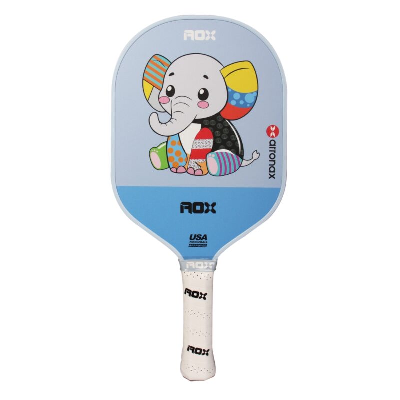 Top Sale Printed Paddle