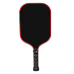 USAPA Approved Full Carbon Paddle