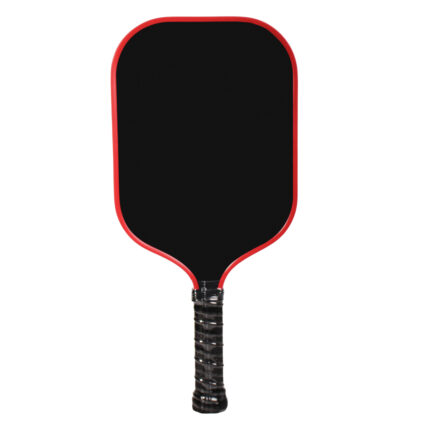 USAPA Approved Full Carbon Paddle