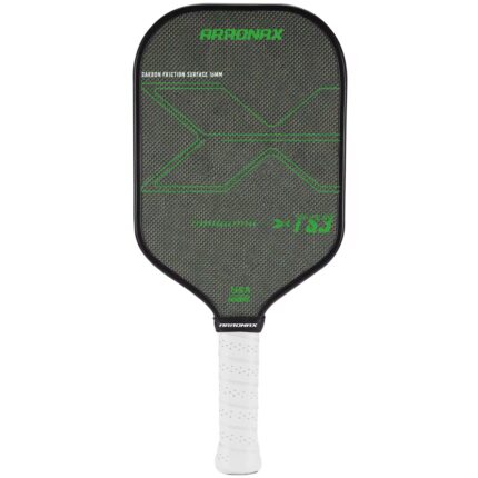 USAPA Approved Paddle for Pickleball
