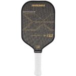 USAPA Approved Racket for Pickleball