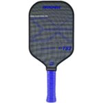 Latest USAPA Approved Titanium Paddle