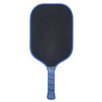 Custom UV True Color Printed Paddle