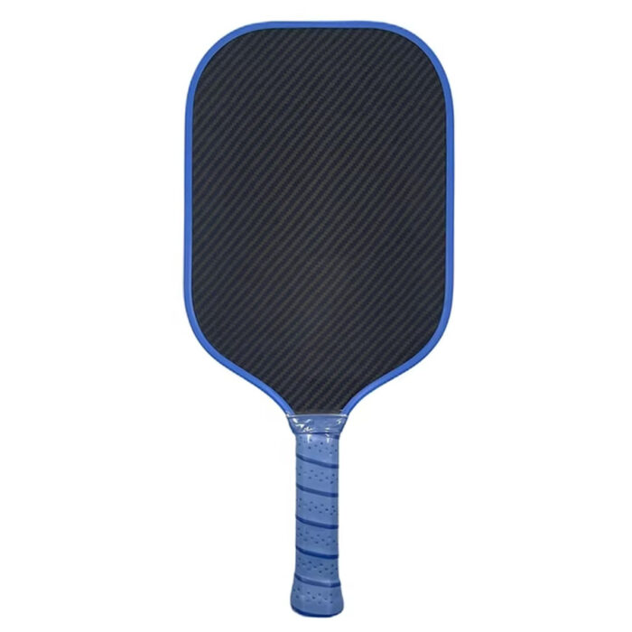 Custom UV True Color Printed Paddle