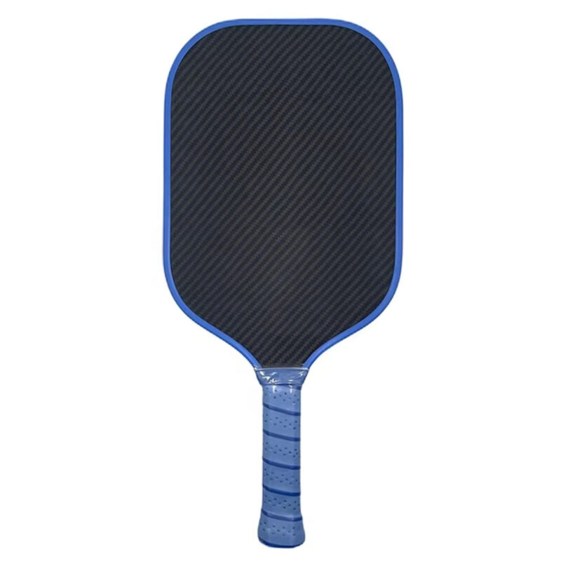 Custom UV True Color Printed Paddle