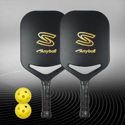 16mm Pickleball Paddle