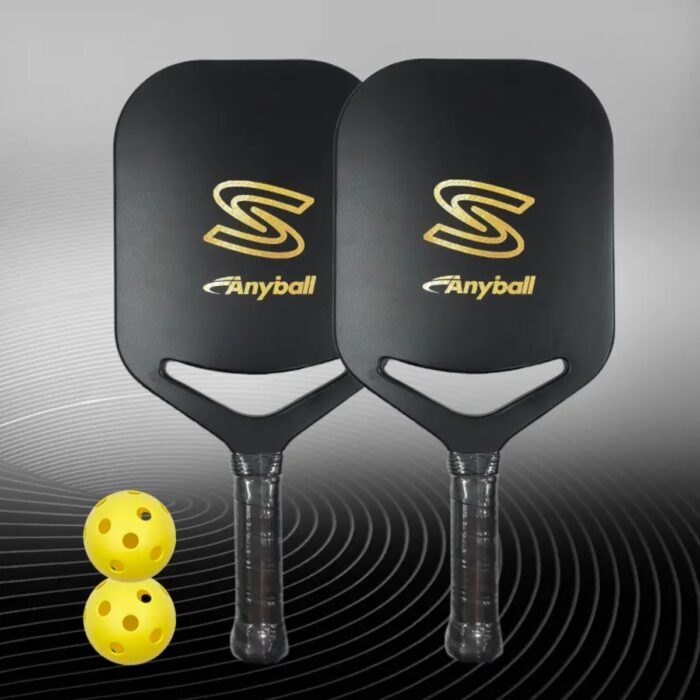 16mm Pickleball Paddle