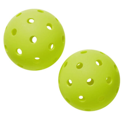 High Quality 40 Holes Hollow Balls